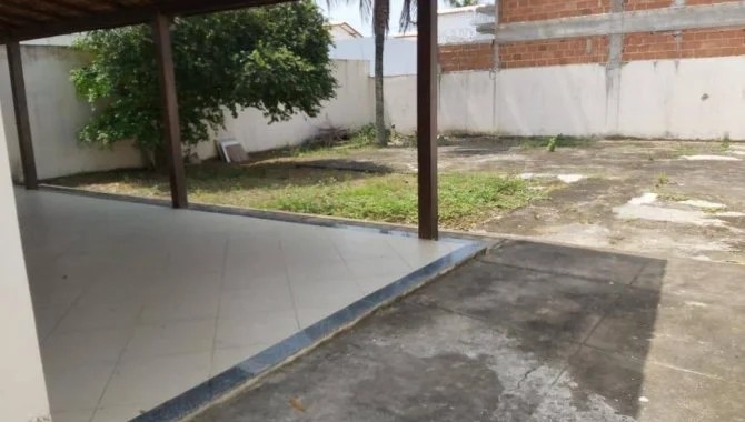 Imagem 17 - Rua Thiers Cardoso, 42, Parque Jockey Club, Campos Dos Goytacazes, RJ