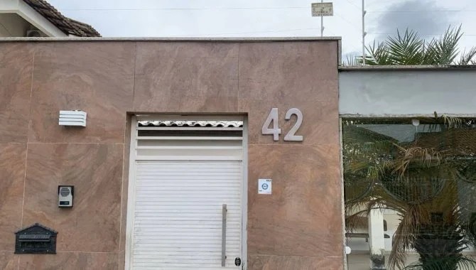 Imagem 19 - Rua Thiers Cardoso, 42, Parque Jockey Club, Campos Dos Goytacazes, RJ