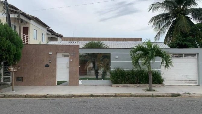 Imagem 20 - Rua Thiers Cardoso, 42, Parque Jockey Club, Campos Dos Goytacazes, RJ