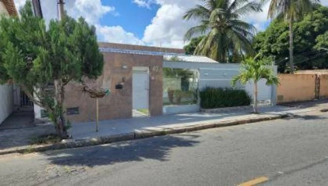 Imagem 21 - Rua Thiers Cardoso, 42, Parque Jockey Club, Campos Dos Goytacazes, RJ