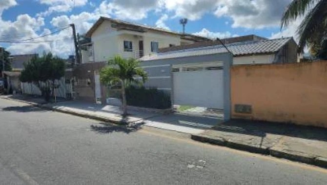 Imagem 22 - Rua Thiers Cardoso, 42, Parque Jockey Club, Campos Dos Goytacazes, RJ