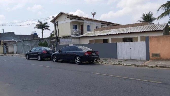 Imagem 24 - Rua Thiers Cardoso, 42, Parque Jockey Club, Campos Dos Goytacazes, RJ