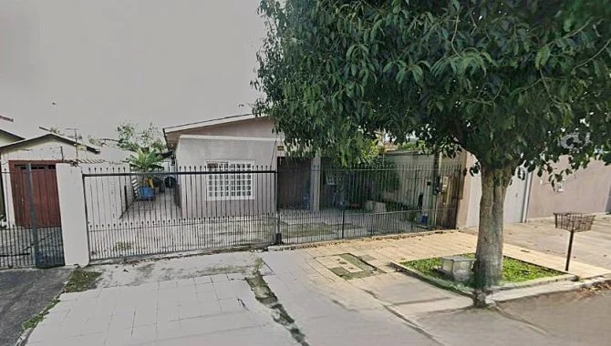 Imagem 3 - Rua Tibagi, 573, Igara, Canoas, RS