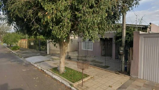 Imagem 7 - Rua Tibagi, 573, Igara, Canoas, RS