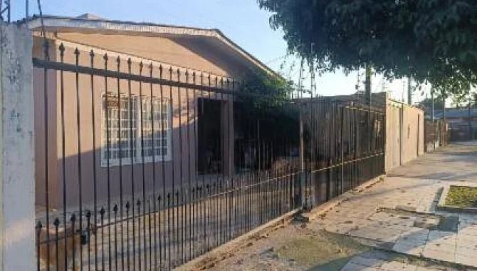 Imagem 11 - Rua Tibagi, 573, Igara, Canoas, RS
