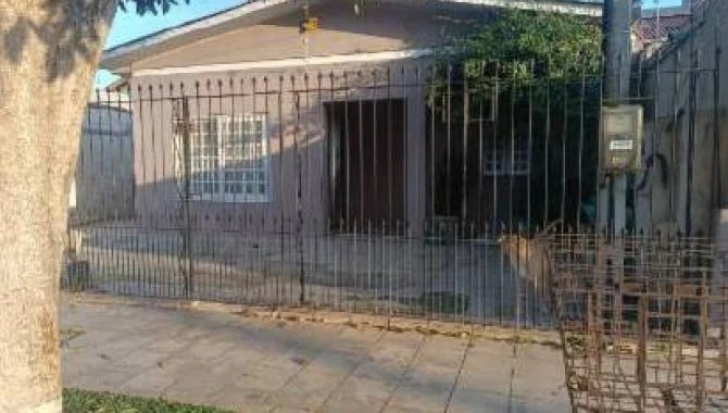 Imagem 12 - Rua Tibagi, 573, Igara, Canoas, RS