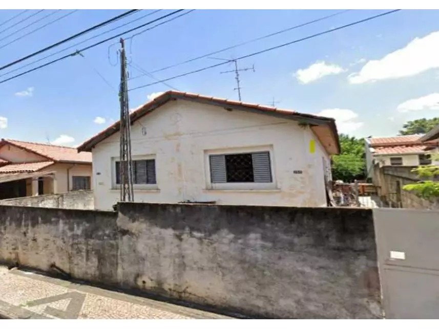 Imagem da oportunidade