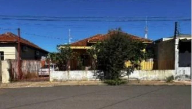 Imagem da oportunidade