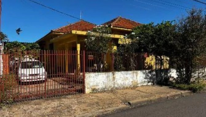 Imagem 2 - Rua Tiradentes, 25, Centro, Assis, SP