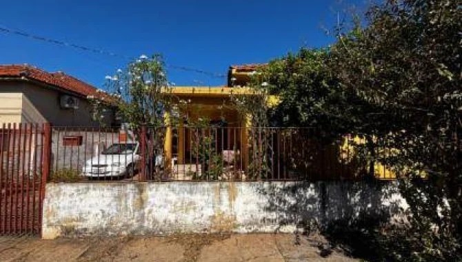 Imagem 3 - Rua Tiradentes, 25, Centro, Assis, SP