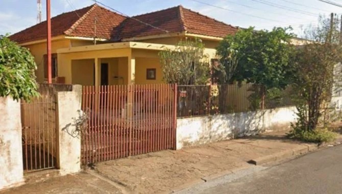 Imagem 4 - Rua Tiradentes, 25, Centro, Assis, SP