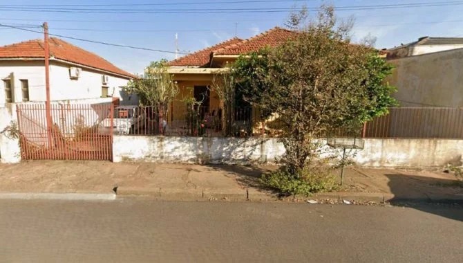 Imagem 5 - Rua Tiradentes, 25, Centro, Assis, SP