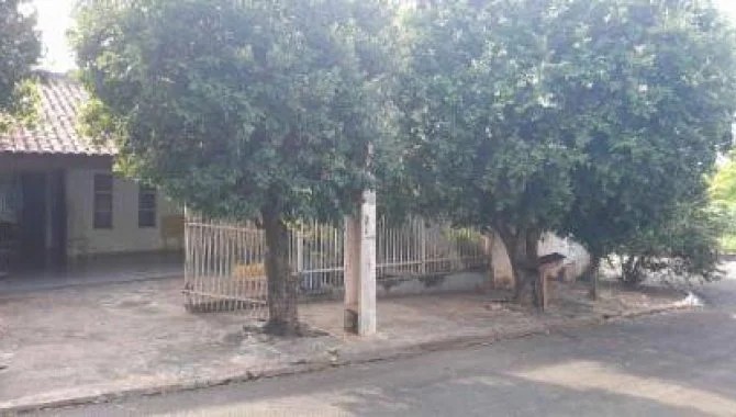 Imagem da oportunidade