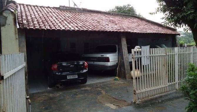 Imagem 3 - Rua Tocantins, 4383, Conjunto Habitacional Jardim Arapuã, Jales, SP