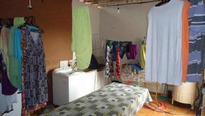Imagem 6 - Rua Tocantins, 4383, Conjunto Habitacional Jardim Arapuã, Jales, SP
