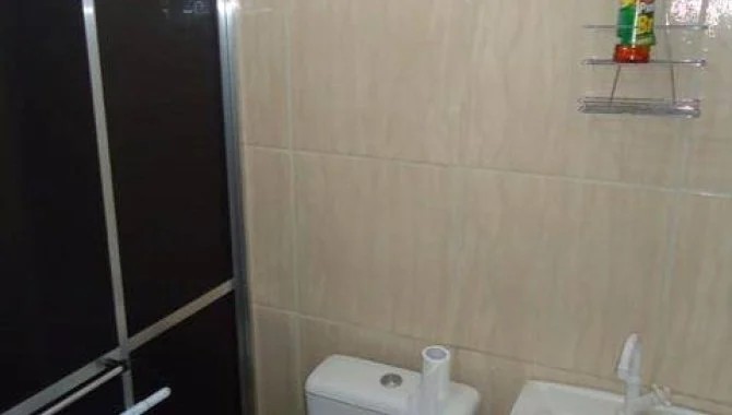 Imagem 8 - Rua Tocantins, 4383, Conjunto Habitacional Jardim Arapuã, Jales, SP