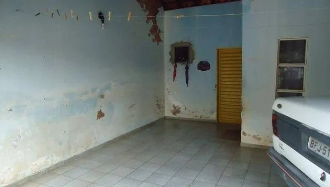 Imagem 19 - Rua Tocantins, 4383, Conjunto Habitacional Jardim Arapuã, Jales, SP