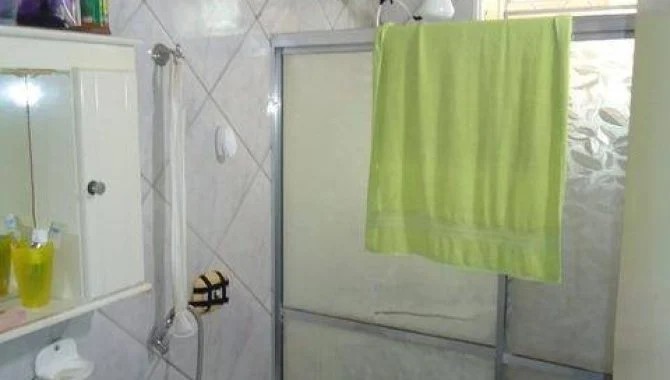 Imagem 22 - Rua Tocantins, 4383, Conjunto Habitacional Jardim Arapuã, Jales, SP