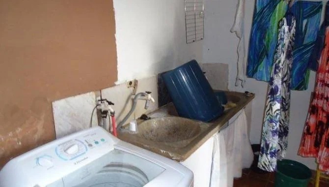 Imagem 23 - Rua Tocantins, 4383, Conjunto Habitacional Jardim Arapuã, Jales, SP