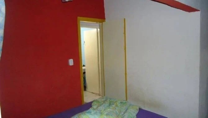 Imagem 25 - Rua Tocantins, 4383, Conjunto Habitacional Jardim Arapuã, Jales, SP