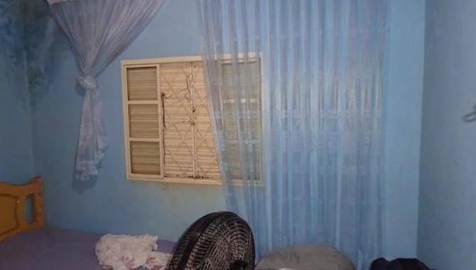 Imagem 26 - Rua Tocantins, 4383, Conjunto Habitacional Jardim Arapuã, Jales, SP