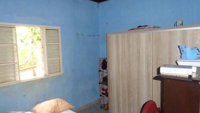 Imagem 27 - Rua Tocantins, 4383, Conjunto Habitacional Jardim Arapuã, Jales, SP