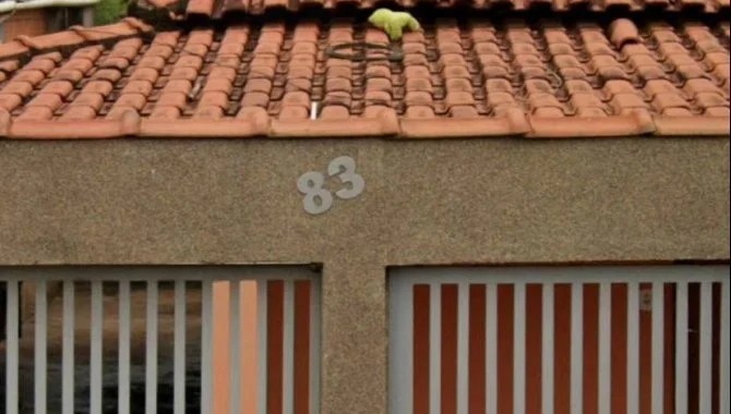 Imagem 5 - Rua Tocantins, 83, Residencial Center Perk, Vista Alegre Do Alto, SP