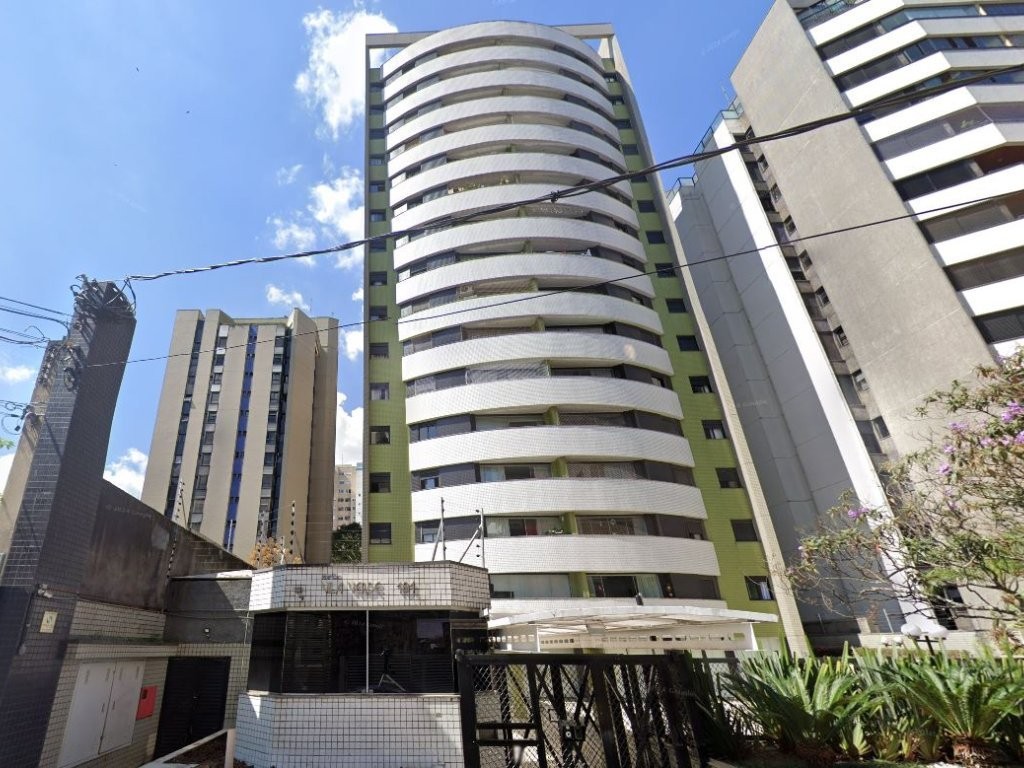 Imagem 2 - Rua Tomé de Sousa, 181, Centro, São Bernardo do Campo, SP