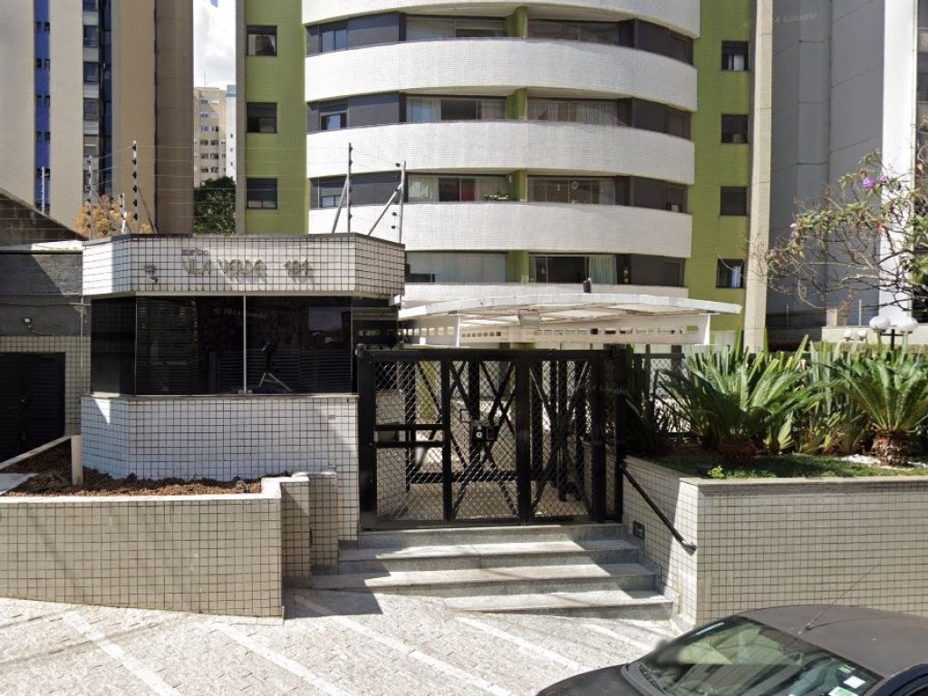 Imagem 3 - Rua Tomé de Sousa, 181, Centro, São Bernardo do Campo, SP