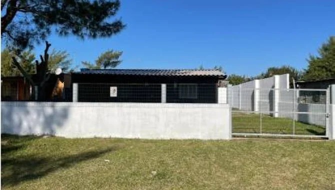 Imagem 2 - Rua Tomé De Souza, 507, Quintão, Palmares do Sul, RS