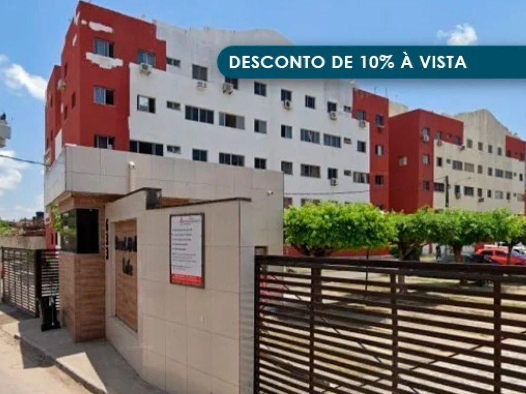 Imagem da oportunidade