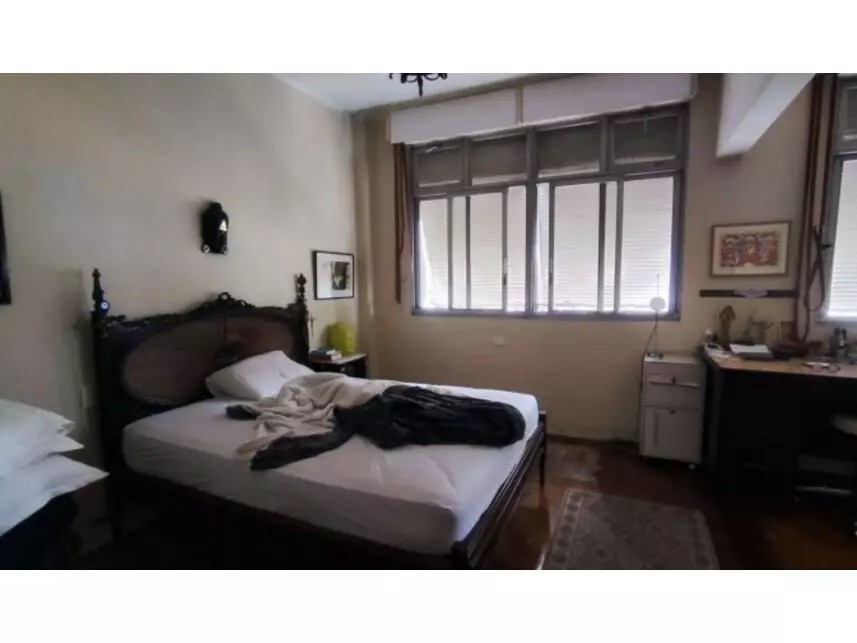 Imagem 6 - Rua Treze de Maio, 1359 - Apartamento 72, Edifício Jardim Chevalier - Bela Vista - São Paulo / SP