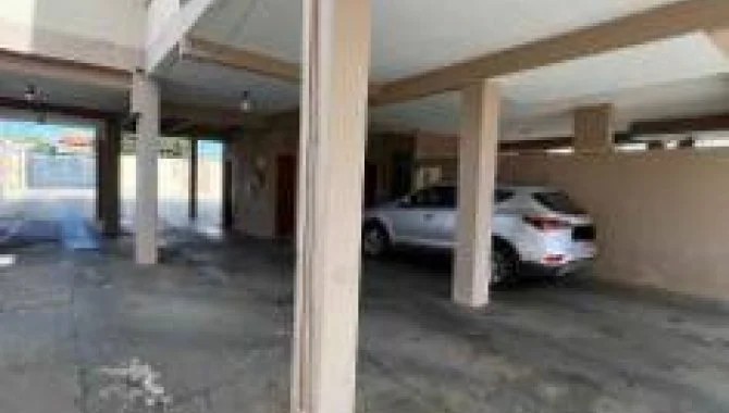 Imagem 5 - Rua Treze de Maio, 579, Vila Aurora I, Rondonópolis, MT