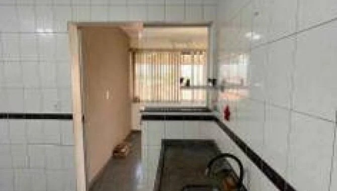 Imagem 6 - Rua Treze de Maio, 579, Vila Aurora I, Rondonópolis, MT