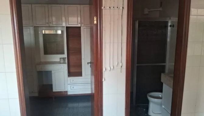 Imagem 13 - Rua Treze de Maio, 579, Vila Aurora I, Rondonópolis, MT