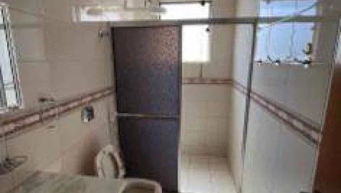 Imagem 21 - Rua Treze de Maio, 579, Vila Aurora I, Rondonópolis, MT