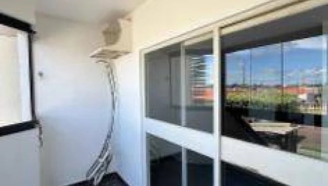 Imagem 23 - Rua Treze de Maio, 579, Vila Aurora I, Rondonópolis, MT