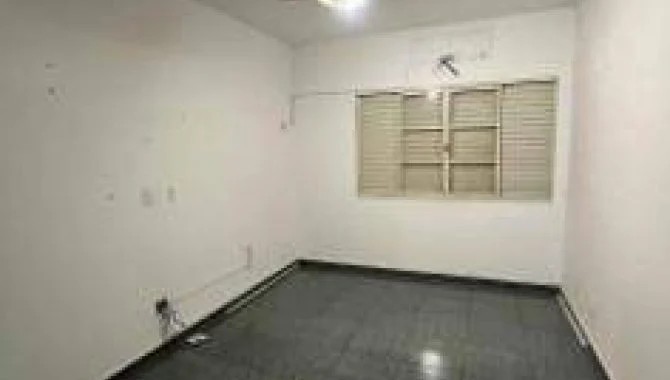 Imagem 34 - Rua Treze de Maio, 579, Vila Aurora I, Rondonópolis, MT