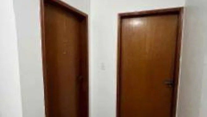 Imagem 40 - Rua Treze de Maio, 579, Vila Aurora I, Rondonópolis, MT