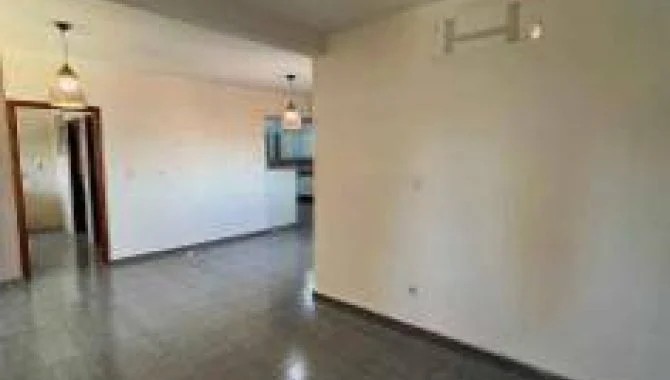 Imagem 43 - Rua Treze de Maio, 579, Vila Aurora I, Rondonópolis, MT