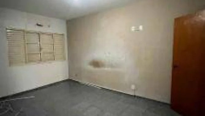 Imagem 50 - Rua Treze de Maio, 579, Vila Aurora I, Rondonópolis, MT