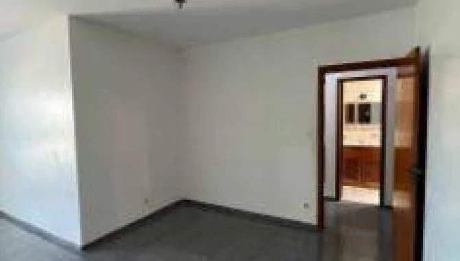 Imagem 53 - Rua Treze de Maio, 579, Vila Aurora I, Rondonópolis, MT