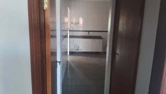 Imagem 55 - Rua Treze de Maio, 579, Vila Aurora I, Rondonópolis, MT