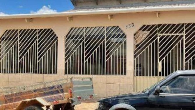 Imagem 2 - Rua Tupi Guarani, 153, Vitória, Rio Branco, AC