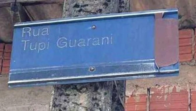 Imagem 5 - Rua Tupi Guarani, 153, Vitória, Rio Branco, AC