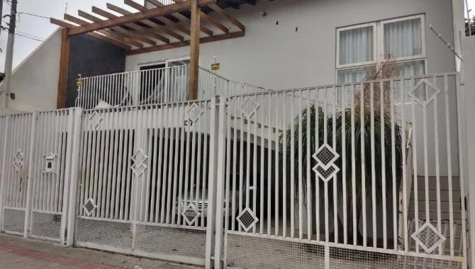 Imagem 9 - Rua Uberlandia, 337, Jardim Alvorada, Londrina, PR