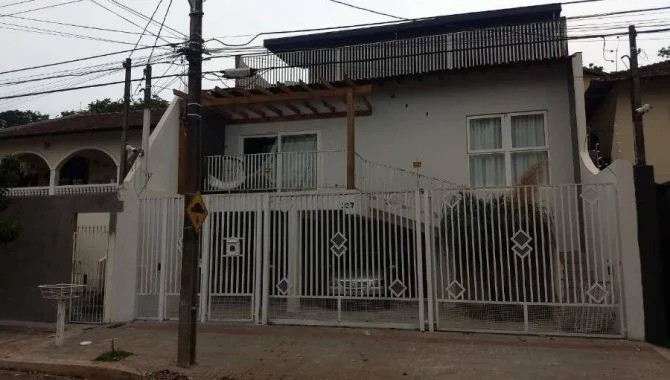 Imagem 10 - Rua Uberlandia, 337, Jardim Alvorada, Londrina, PR
