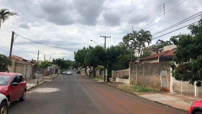 Imagem 15 - Rua Uberlandia, 337, Jardim Alvorada, Londrina, PR
