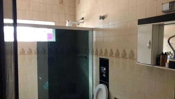 Imagem 22 - Rua Uberlandia, 337, Jardim Alvorada, Londrina, PR