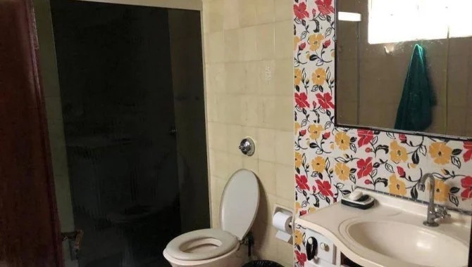 Imagem 24 - Rua Uberlandia, 337, Jardim Alvorada, Londrina, PR